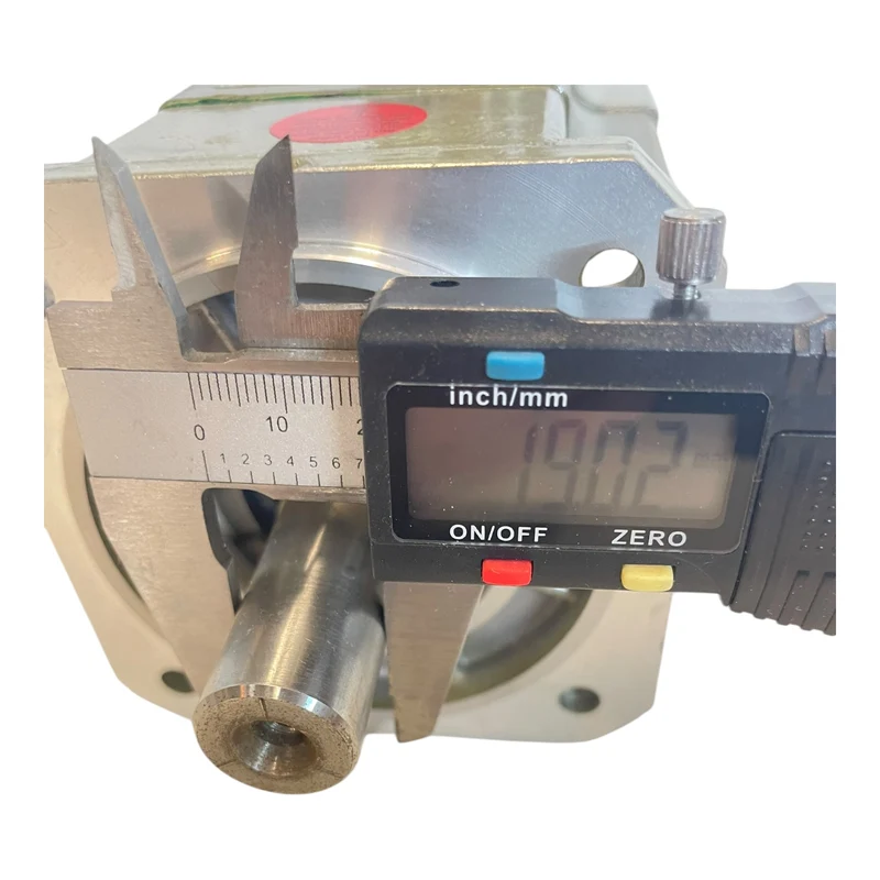 Siemens Servomotor 2,6Nm 1FK6042-6AF71-1AG0 SIMOTICS Servomotor 228V IP64 B5