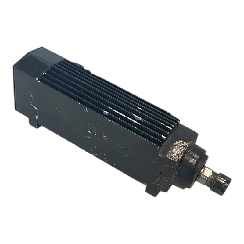 Perske KRS35.5-2D Spindelmotor 1,7kW Ø25mm Motor für industriellen Einsatz