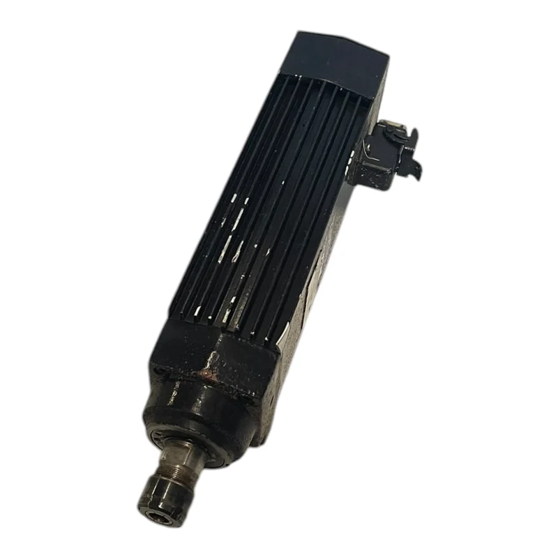 Perske KRS35.5-2D Spindelmotor 1,7kW Ø25mm Motor für industriellen Einsatz