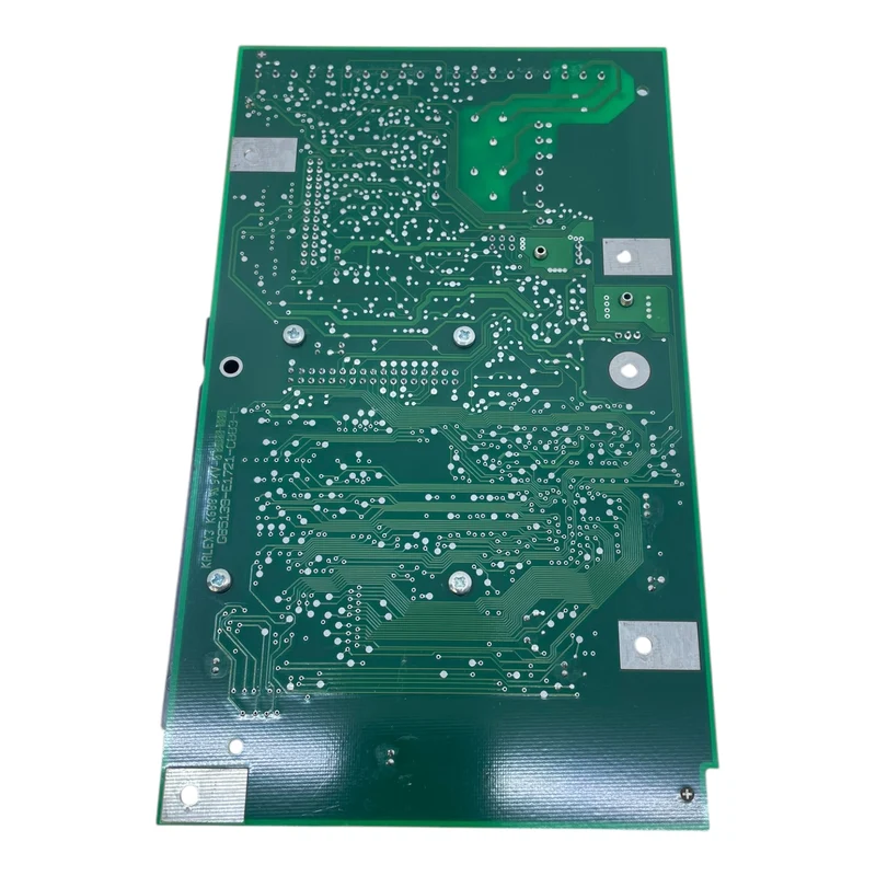 Siemens G85139-E1721-A883 Hauptbaugruppe für den industriellen Einsatz Baugruppe