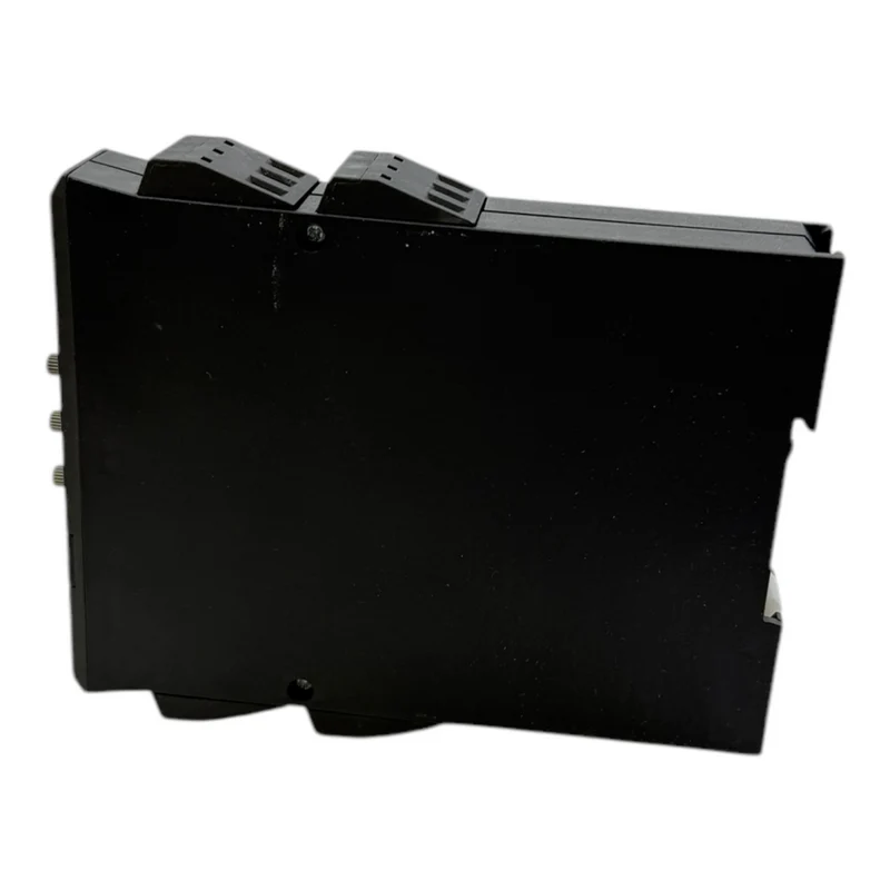 Danfoss MCD100-001 Softstart-Controller für den industriellen Einsatz Controller