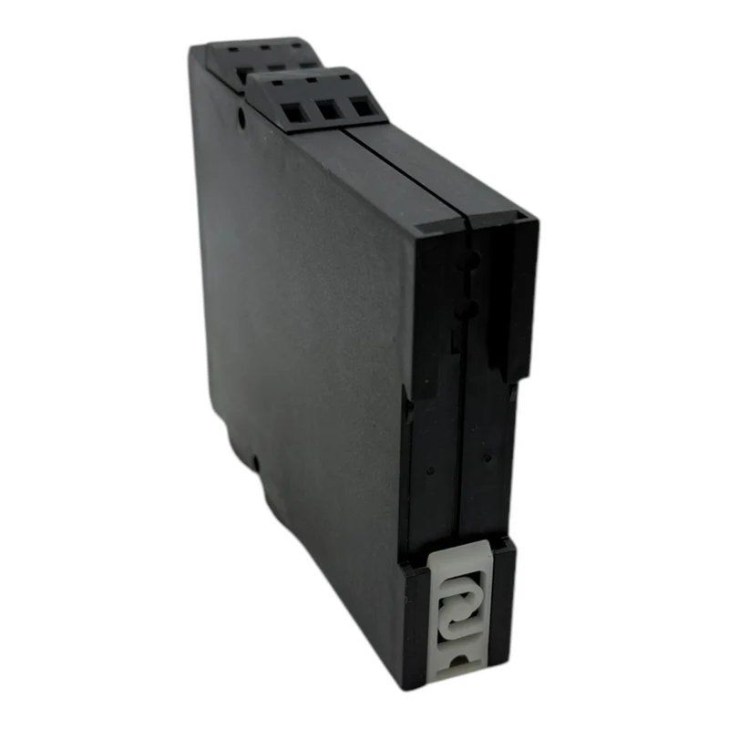 Danfoss MCD100-001 Softstart-Controller für den industriellen Einsatz Controller