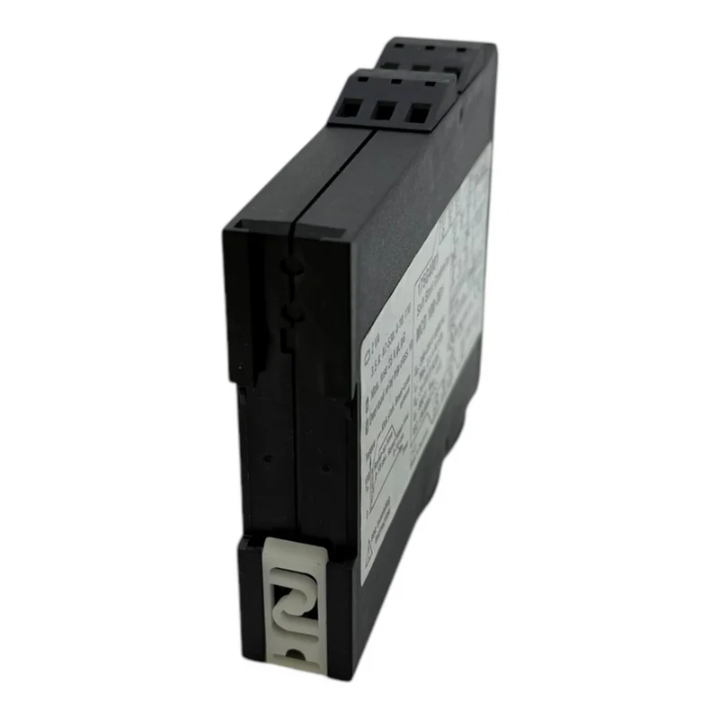 Danfoss MCD100-001 Softstart-Controller für den industriellen Einsatz Controller