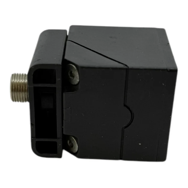 Balluff BES Q40KFU-PSC15A-S04G Induktiver Sensor - für den industriellen Einsatz