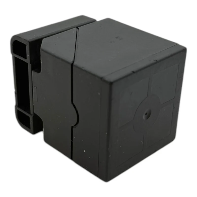 Balluff BES Q40KFU-PSC15A-S04G Induktiver Sensor - für den industriellen Einsatz