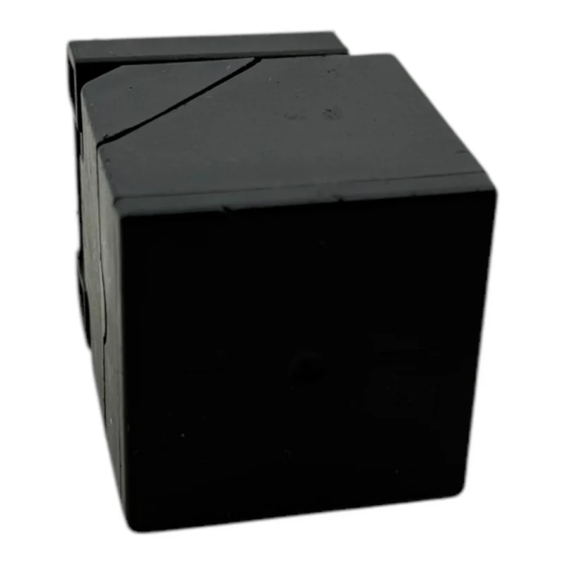 Balluff BES Q40KFU-PSC15A-S04G Induktiver Sensor - für den industriellen Einsatz