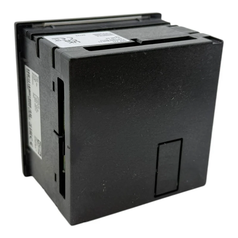 Deif VDQ96-sw AnmMeter Anzeige - für industriellen Einsatz Anm - Meter - Anzeige