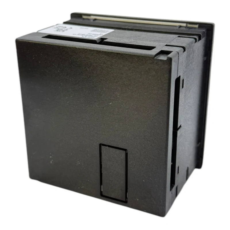 Deif VDQ96-sw AnmMeter Anzeige - für industriellen Einsatz Anm - Meter - Anzeige