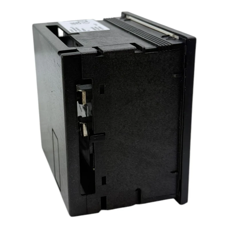 Deif VDQ96-sw AnmMeter Anzeige - für industriellen Einsatz Anm - Meter - Anzeige