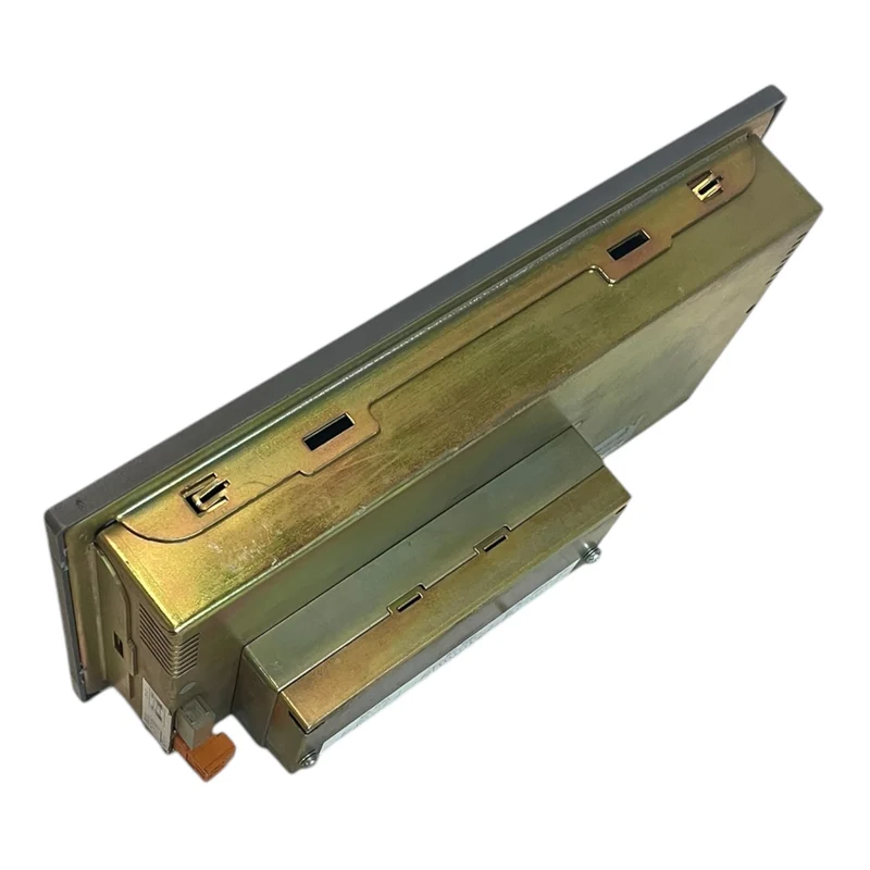 UniOP MKDR-04-004 Bedieneinheit Panel für industriellen Einsatz Bedieneinheit
