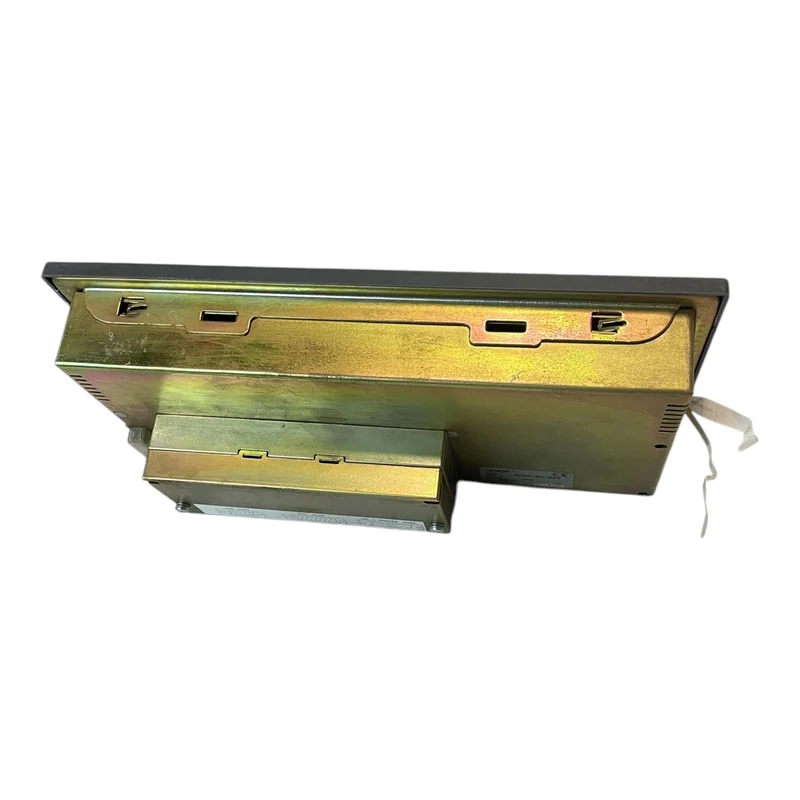 UniOP MKDR-04-004 Bedieneinheit Panel für industriellen Einsatz Bedieneinheit