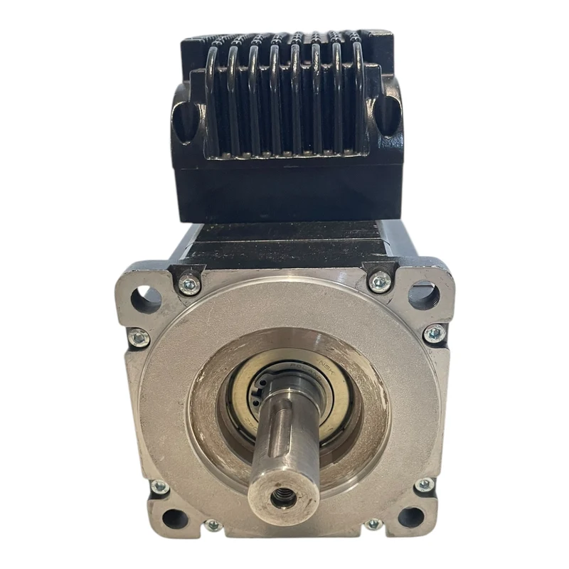 CMZ Servomotor 4,3Nm IBD56300A3/CAN.00000 für industrielle Anwendungen 3000 min
