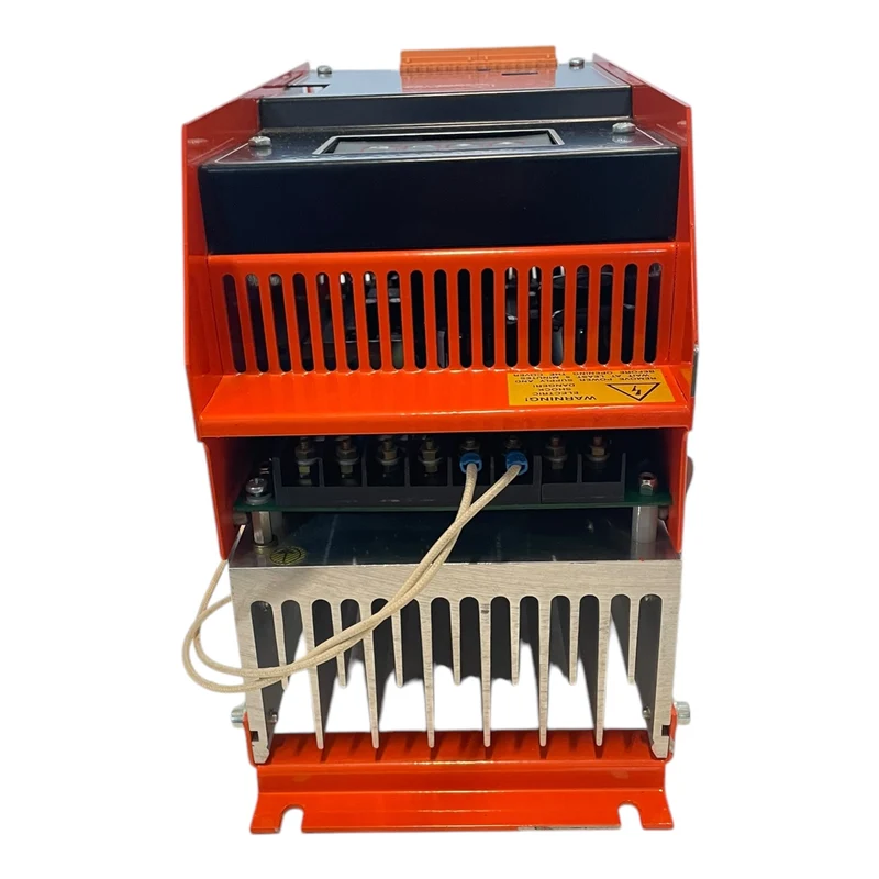 Sael IG4QML150/20-2-P Frequenzumrichter für industriellen Einsatz Umrichter