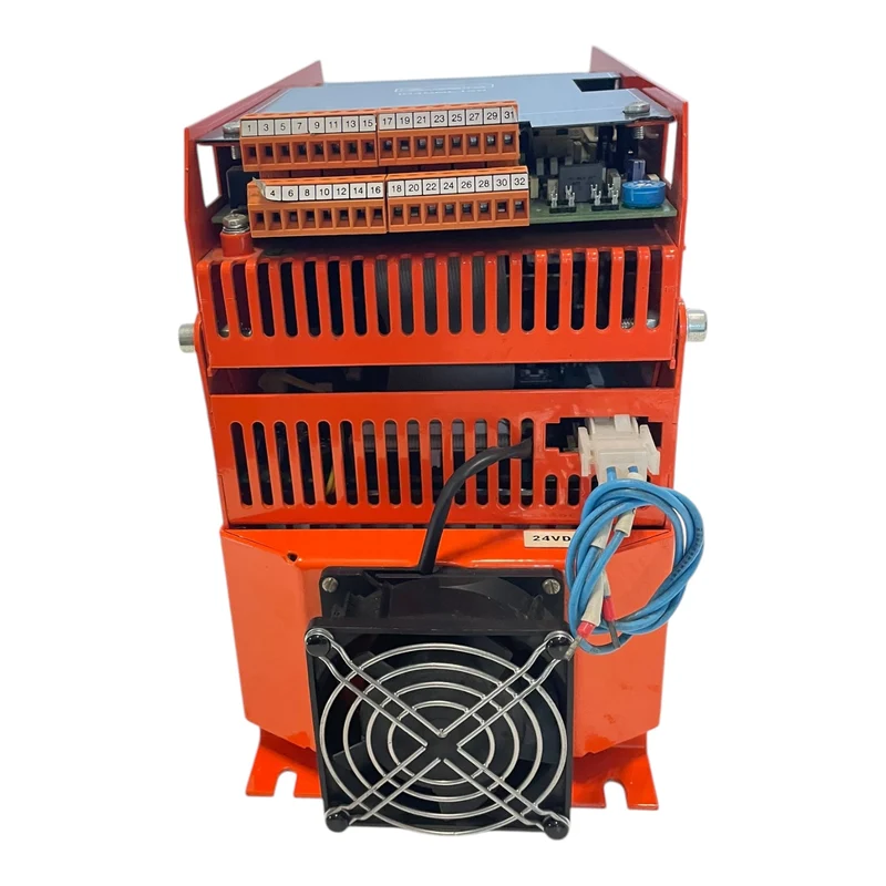 Sael IG4QML150/20-2-P Frequenzumrichter für industriellen Einsatz Umrichter