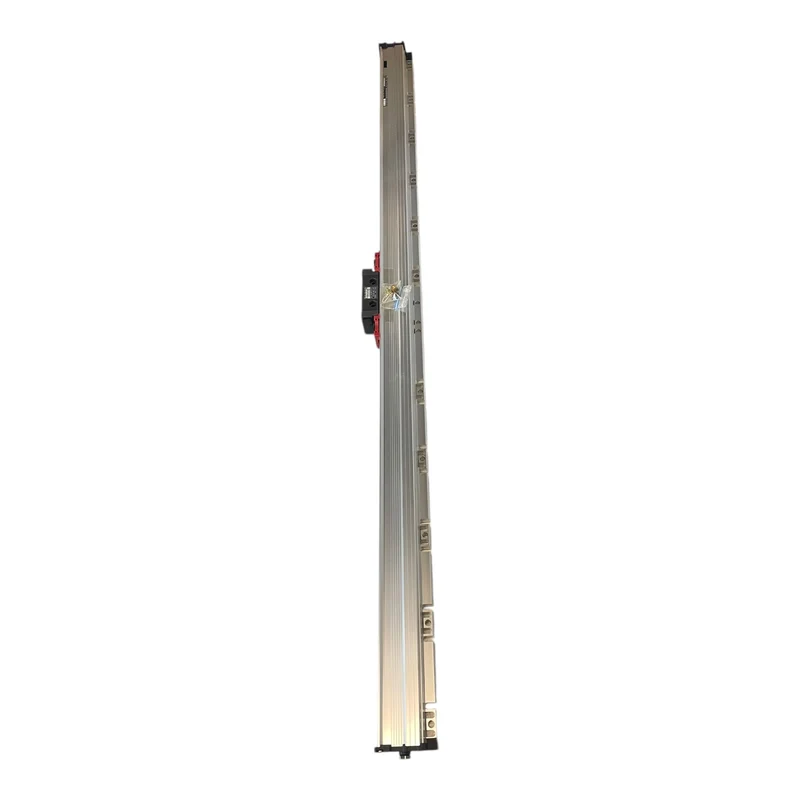 Heidenhain AE LC 182 368604-03 Längenmessgerät für industriellen Einsatz