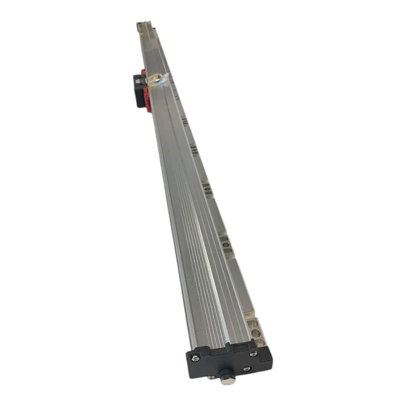 Heidenhain AE LC 182 368604-03 Längenmessgerät für industriellen Einsatz