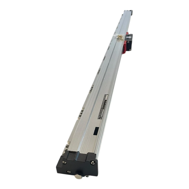 Heidenhain AE LC 182 368604-03 Längenmessgerät für industriellen Einsatz