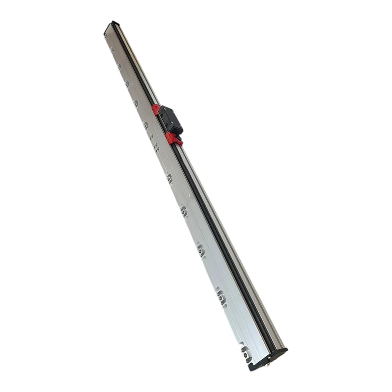 Heidenhain AE LC 182 368604-03 Längenmessgerät für industriellen Einsatz