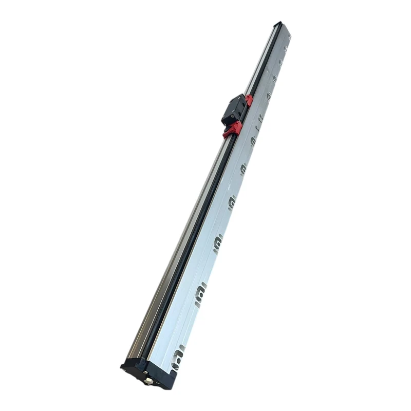 Heidenhain AE LC 182 368604-03 Längenmessgerät für industriellen Einsatz
