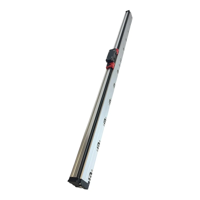Heidenhain AE LC 182 368604-03 Längenmessgerät für industriellen Einsatz