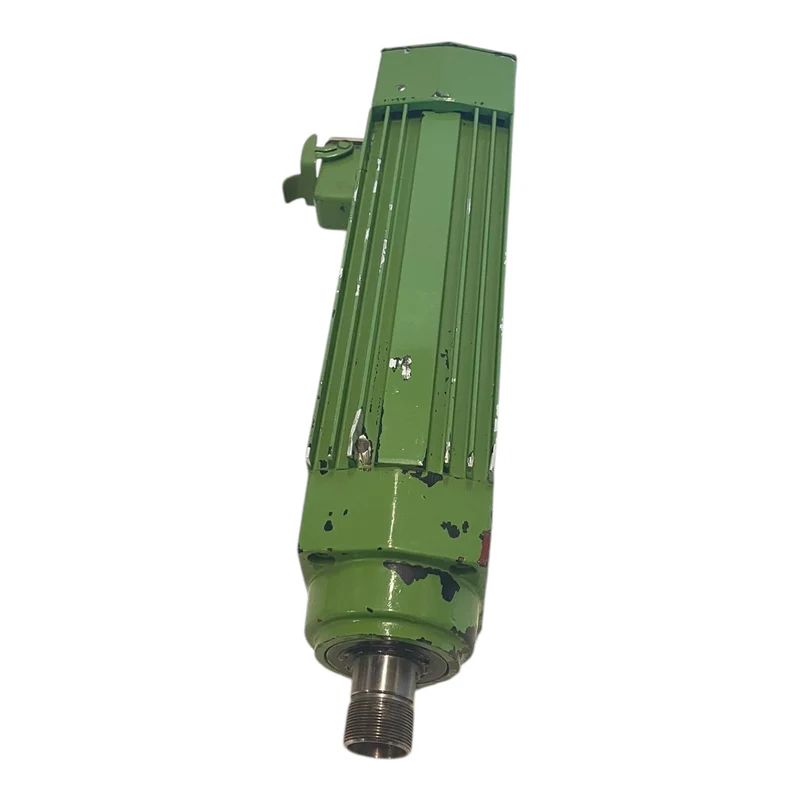 Perske KRS35.5-2D Spindelmotor 1,7kW Ø25mm Motor für industriellen Einsatz