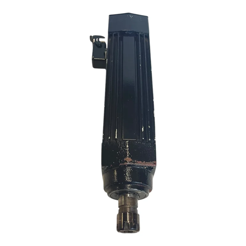 Perske KRS35.5-2D Spindelmotor 1,7kW Ø25mm Motor für industriellen Einsatz