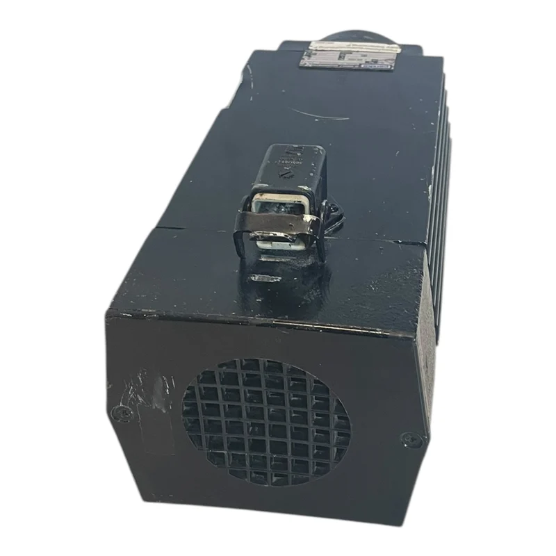 Perske KNS51.14-2 D Spindelmotor 2,2kW Ø30mm Motor für industriellen Einsatz
