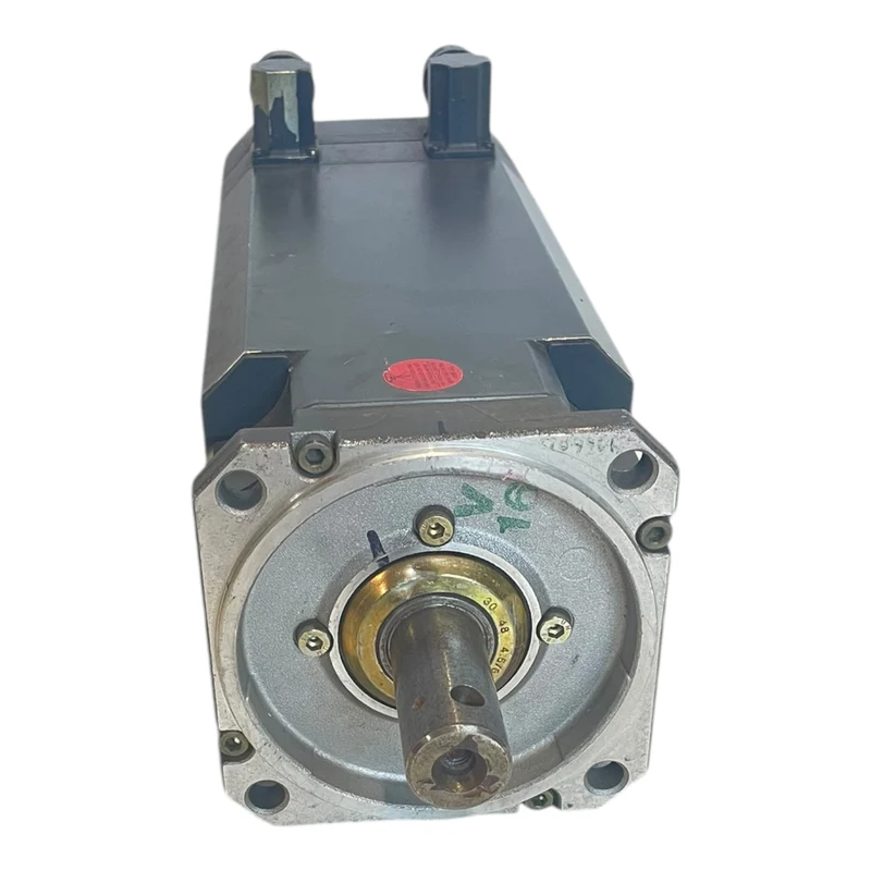 Siemens Servomotor 7Nm Servomotor für industrielle Anwendungen Servomotor 7NM