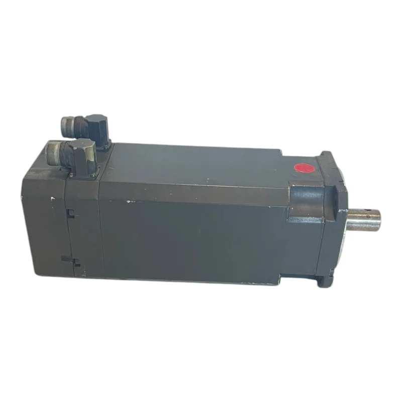 Siemens Servomotor 7Nm Servomotor für industrielle Anwendungen Servomotor 7NM