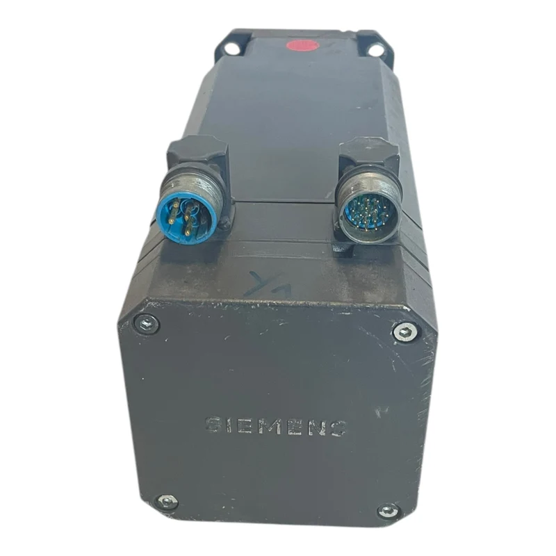 Siemens Servomotor 7Nm Servomotor für industrielle Anwendungen Servomotor 7NM