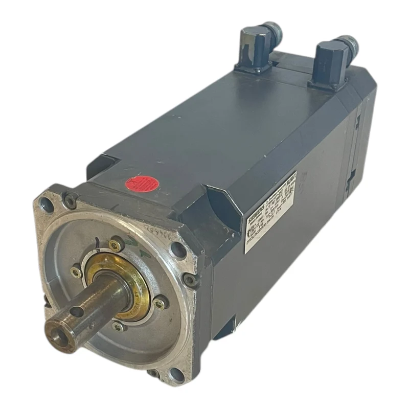 Siemens Servomotor 7Nm Servomotor für industrielle Anwendungen Servomotor 7NM