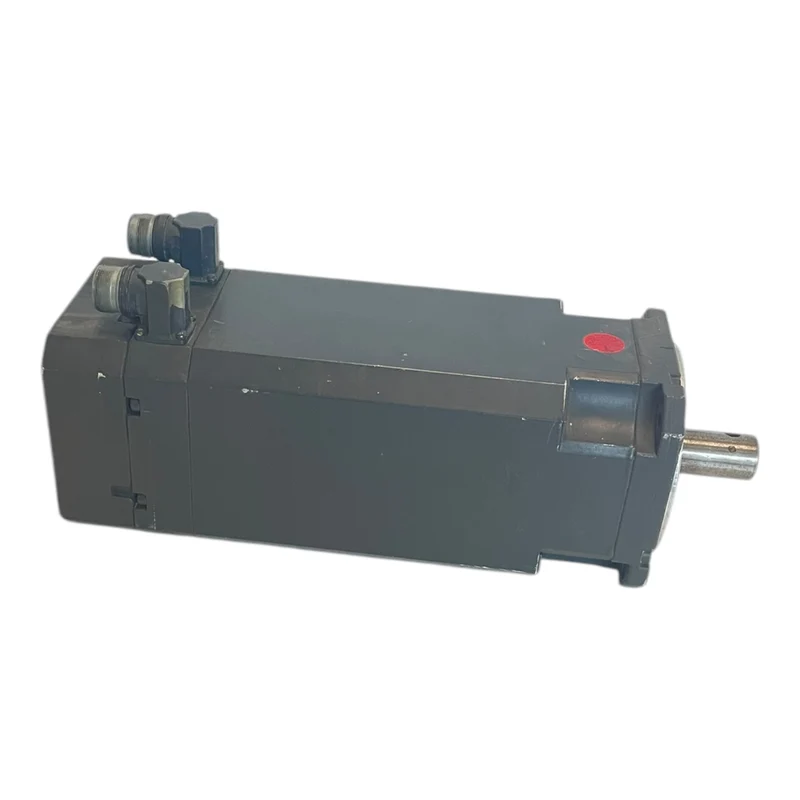 Siemens Servomotor 7Nm Servomotor für industrielle Anwendungen Servomotor 7NM