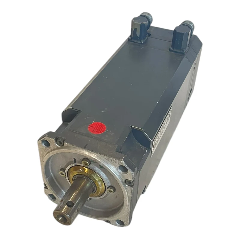 Siemens Servomotor 7Nm Servomotor für industrielle Anwendungen Servomotor 7NM