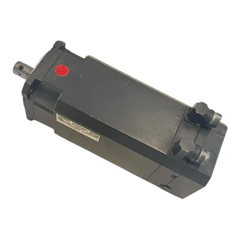 Siemens Servomotor 7Nm Servomotor für industrielle Anwendungen Servomotor 7NM