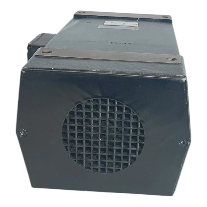 Perske KCS 70.12-2D Motor 5kW Ø40mm für industriellen Einsatz Motor