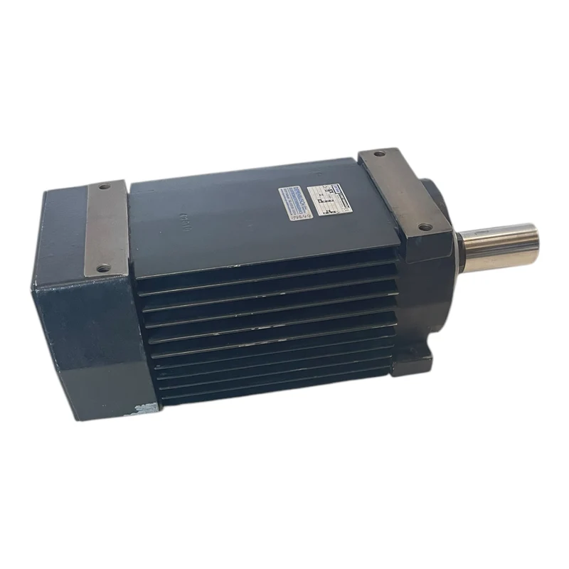 Perske KCS 70.12-2D Motor 5kW Ø40mm für industriellen Einsatz Motor
