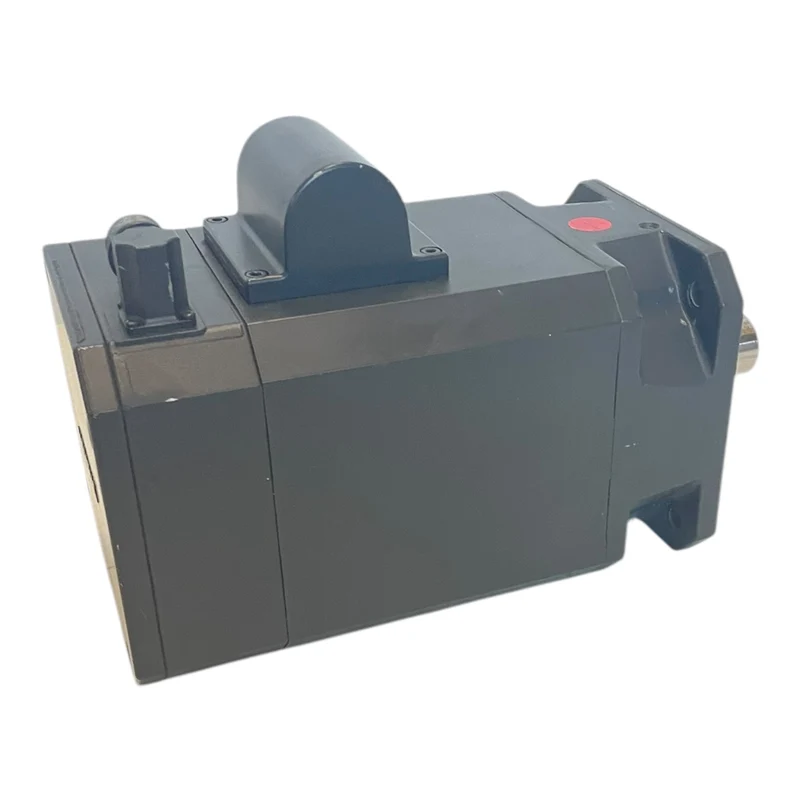 Siemens 1FT6082-1AF71-1AH1 Servomotor Ø32mm für industriellen Einsatz Servomotor