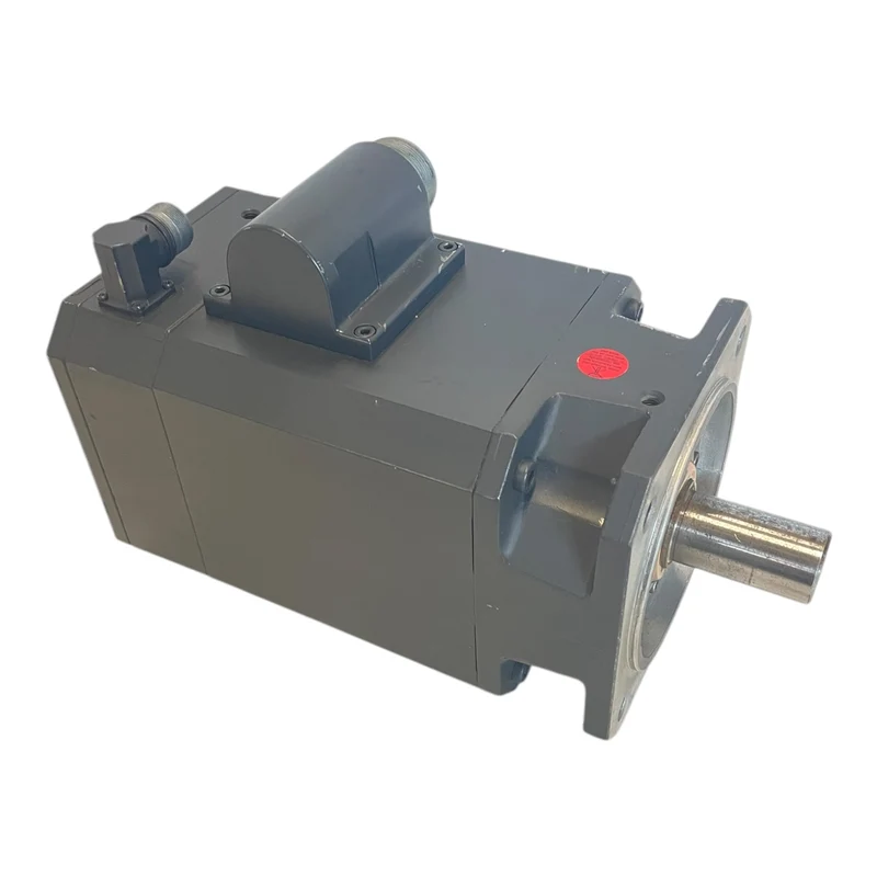 Siemens 1FT6082-1AF71-1AH1 Servomotor Ø32mm für industriellen Einsatz Servomotor