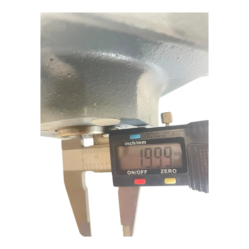 SEW SA37/T DRS71S4BE05/IS/TH Getriebemotor 0,37kW Ø20mmfür industriellen Einsatz