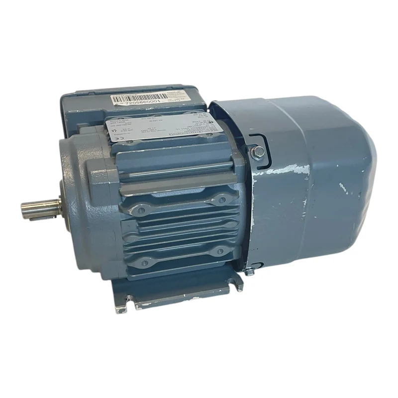 SEW DRS71S4BE05/FI Elektromotor 0,37kW Ø13mm für industriellen Einsatz Motor