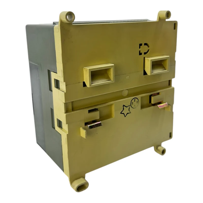 ABB Advant Controller 31 GJR5252200R0101 07DC92D für den industriellen Einsatz