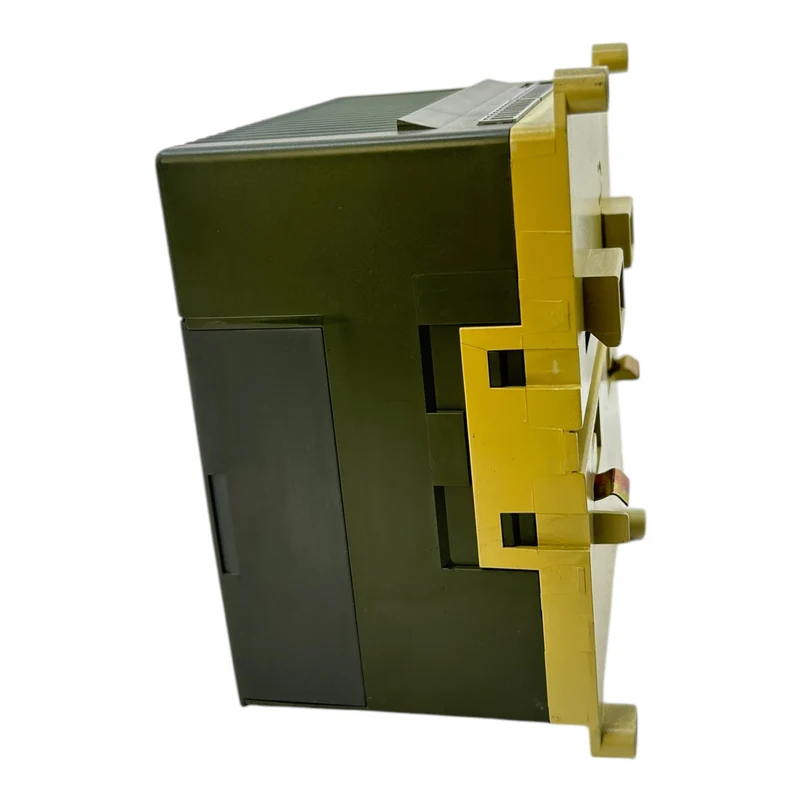 ABB Advant Controller 31 GJR5252200R0101 07DC92D für den industriellen Einsatz