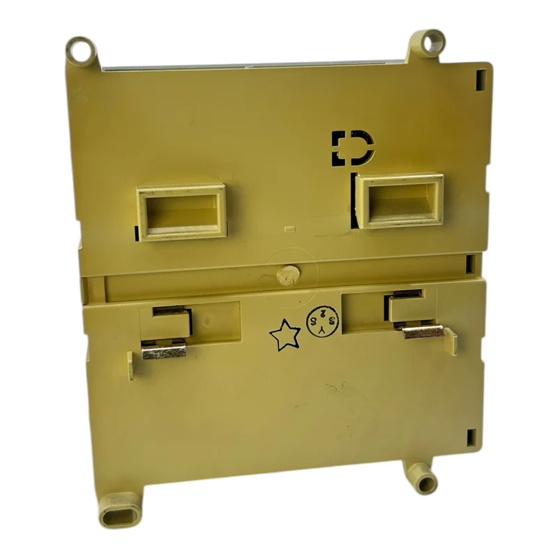 ABB Advant Controller 31 GJR5252200R0101 07DC92D für den industriellen Einsatz