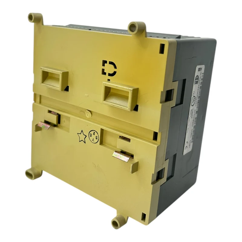 ABB Advant Controller 31 GJR5252200R0101 07DC92D für den industriellen Einsatz