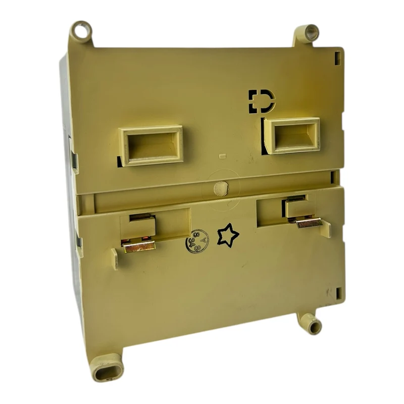 ABB Advant Controller 31 GJR5252200R0101 07dc92E für den industriellen Einsatz