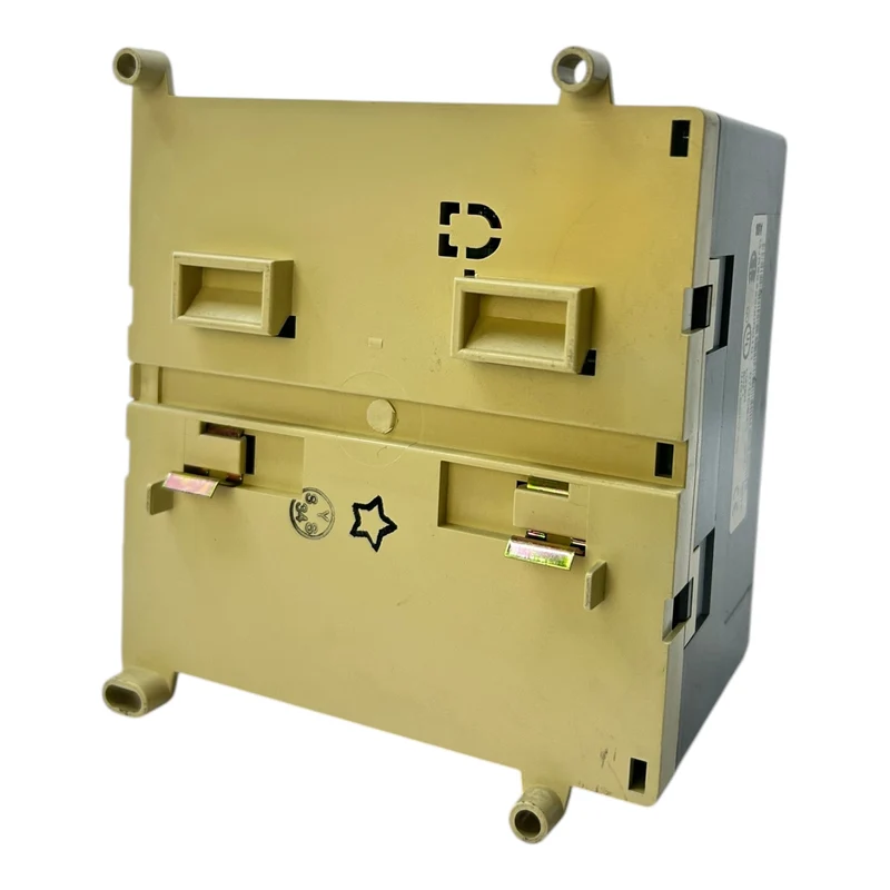 ABB Advant Controller 31 GJR5252200R0101 07dc92E für den industriellen Einsatz