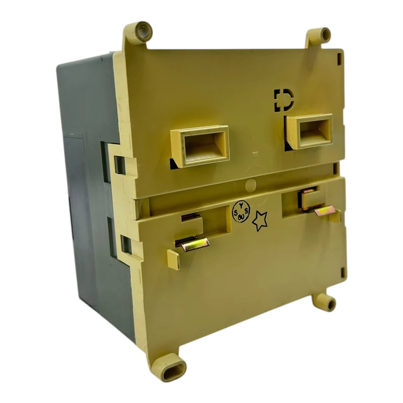 ABB Advant Controller 31 GJR5252200R0101 07DC92E für den industriellen Einsatz