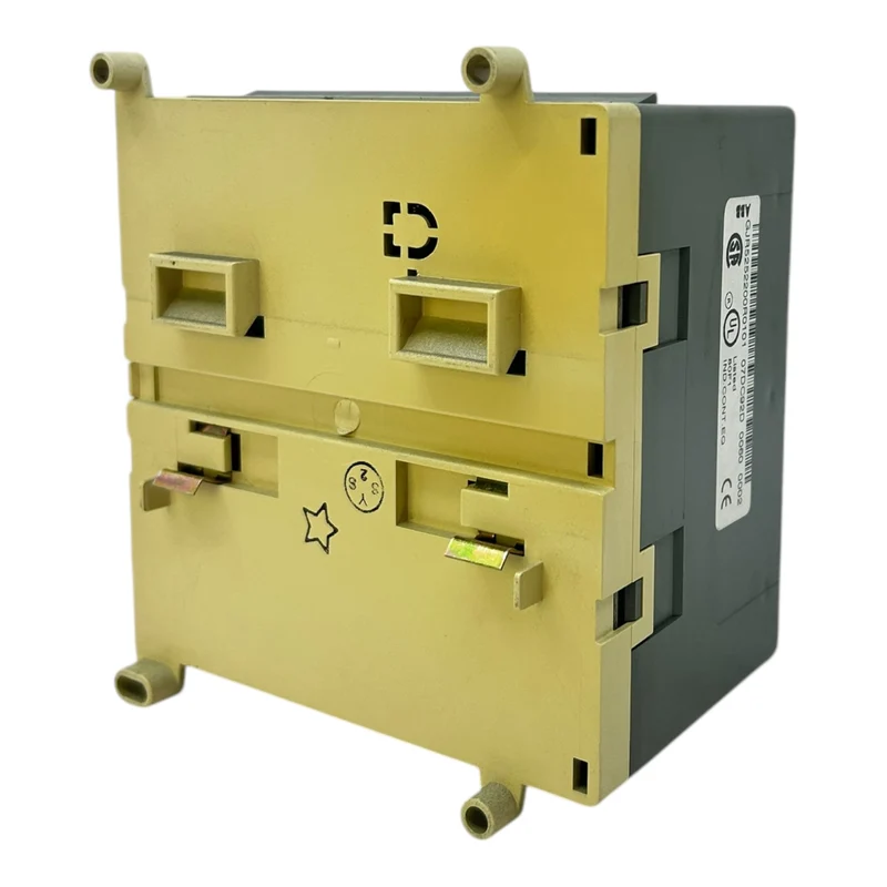 ABB Advant Controller 31 GJR5252200R0101 07DC92D für den industriellen Einsatz