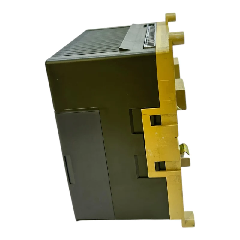 ABB Advant Controller 31 GJR5252200R0101 07DC92D für den industriellen Einsatz