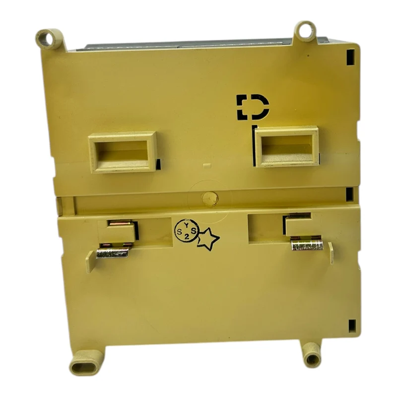 ABB Advant Controller 31 GJR5252200R0101 07DC92D für den industriellen Einsatz
